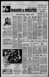 Liverpool Daily Post (Welsh Edition) Tuesday 01 February 1966 Page 10