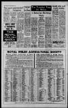 Liverpool Daily Post (Welsh Edition) Tuesday 01 February 1966 Page 12