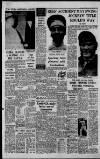 Liverpool Daily Post (Welsh Edition) Tuesday 01 February 1966 Page 13