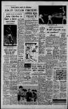 Liverpool Daily Post (Welsh Edition) Tuesday 01 February 1966 Page 14