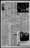 Liverpool Daily Post (Welsh Edition) Wednesday 02 February 1966 Page 3