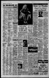 Liverpool Daily Post (Welsh Edition) Wednesday 02 February 1966 Page 4