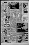Liverpool Daily Post (Welsh Edition) Wednesday 02 February 1966 Page 5