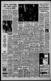 Liverpool Daily Post (Welsh Edition) Wednesday 02 February 1966 Page 7