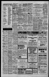 Liverpool Daily Post (Welsh Edition) Wednesday 02 February 1966 Page 8