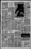 Liverpool Daily Post (Welsh Edition) Wednesday 02 February 1966 Page 9