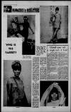 Liverpool Daily Post (Welsh Edition) Wednesday 02 February 1966 Page 10