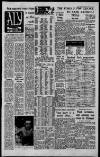 Liverpool Daily Post (Welsh Edition) Wednesday 02 February 1966 Page 11