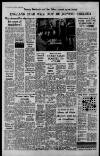 Liverpool Daily Post (Welsh Edition) Wednesday 02 February 1966 Page 12