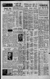 Liverpool Daily Post (Welsh Edition) Thursday 03 February 1966 Page 2