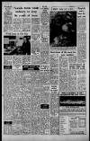 Liverpool Daily Post (Welsh Edition) Thursday 03 February 1966 Page 3