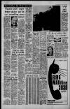 Liverpool Daily Post (Welsh Edition) Thursday 03 February 1966 Page 5