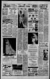 Liverpool Daily Post (Welsh Edition) Thursday 03 February 1966 Page 7