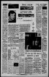 Liverpool Daily Post (Welsh Edition) Thursday 03 February 1966 Page 8