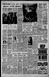 Liverpool Daily Post (Welsh Edition) Thursday 03 February 1966 Page 9