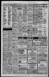 Liverpool Daily Post (Welsh Edition) Thursday 03 February 1966 Page 10