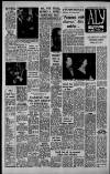 Liverpool Daily Post (Welsh Edition) Thursday 03 February 1966 Page 11