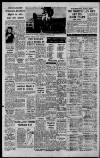 Liverpool Daily Post (Welsh Edition) Thursday 03 February 1966 Page 13