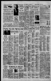 Liverpool Daily Post (Welsh Edition) Friday 04 February 1966 Page 2