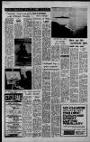 Liverpool Daily Post (Welsh Edition) Friday 04 February 1966 Page 5