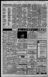 Liverpool Daily Post (Welsh Edition) Friday 04 February 1966 Page 8