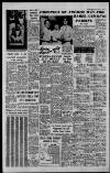 Liverpool Daily Post (Welsh Edition) Friday 04 February 1966 Page 13