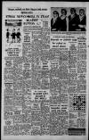 Liverpool Daily Post (Welsh Edition) Friday 04 February 1966 Page 14
