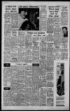 Liverpool Daily Post (Welsh Edition) Friday 11 February 1966 Page 3