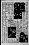 Liverpool Daily Post (Welsh Edition) Friday 11 February 1966 Page 4