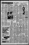 Liverpool Daily Post (Welsh Edition) Friday 11 February 1966 Page 5