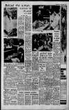Liverpool Daily Post (Welsh Edition) Friday 11 February 1966 Page 7