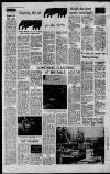 Liverpool Daily Post (Welsh Edition) Friday 11 February 1966 Page 8