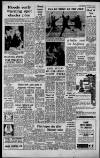 Liverpool Daily Post (Welsh Edition) Friday 11 February 1966 Page 9