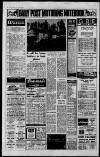 Liverpool Daily Post (Welsh Edition) Friday 11 February 1966 Page 12