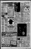 Liverpool Daily Post (Welsh Edition) Friday 11 February 1966 Page 13