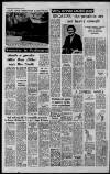 Liverpool Daily Post (Welsh Edition) Friday 11 February 1966 Page 14