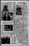 Liverpool Daily Post (Welsh Edition) Friday 11 February 1966 Page 15