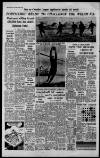Liverpool Daily Post (Welsh Edition) Friday 11 February 1966 Page 16