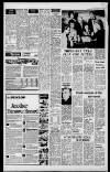 Liverpool Daily Post (Welsh Edition) Tuesday 24 May 1966 Page 3