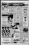 Liverpool Daily Post (Welsh Edition) Tuesday 24 May 1966 Page 6