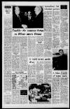 Liverpool Daily Post (Welsh Edition) Tuesday 24 May 1966 Page 8
