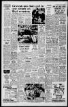 Liverpool Daily Post (Welsh Edition) Tuesday 24 May 1966 Page 9