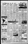 Liverpool Daily Post (Welsh Edition) Tuesday 24 May 1966 Page 16