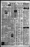 Liverpool Daily Post (Welsh Edition) Thursday 04 August 1966 Page 2