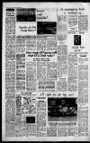 Liverpool Daily Post (Welsh Edition) Thursday 04 August 1966 Page 6