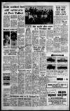 Liverpool Daily Post (Welsh Edition) Thursday 04 August 1966 Page 7