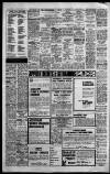 Liverpool Daily Post (Welsh Edition) Thursday 04 August 1966 Page 8