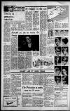 Liverpool Daily Post (Welsh Edition) Thursday 04 August 1966 Page 10