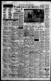 Liverpool Daily Post (Welsh Edition) Thursday 04 August 1966 Page 11