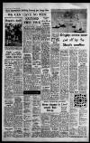 Liverpool Daily Post (Welsh Edition) Thursday 04 August 1966 Page 12